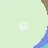 国产成 人 综合 亚洲 - Bilibili
